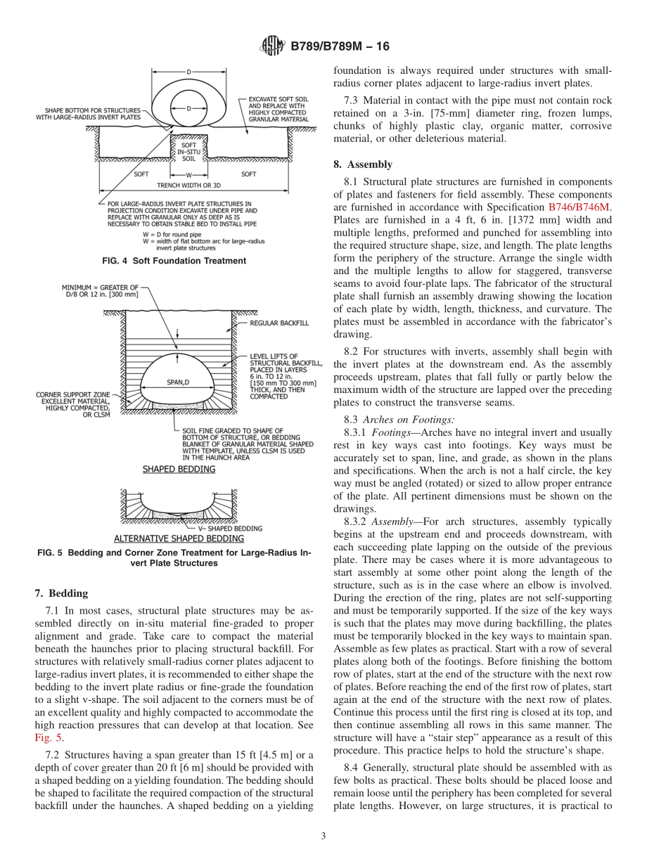 ASTM_B_789_-_B_789M_-_16.pdf_第3页