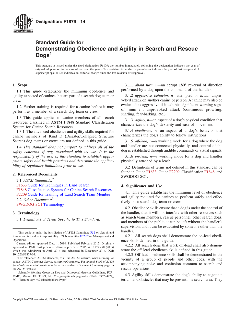 ASTM_F_1879_-_14.pdf_第1页