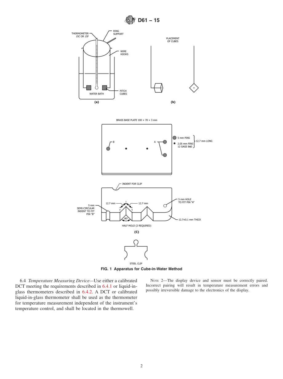 ASTM_D_61_-_15.pdf_第2页