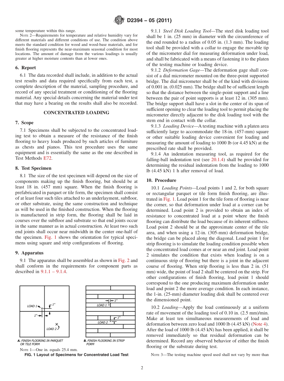 ASTM_D_2394_-_05_2011.pdf_第2页