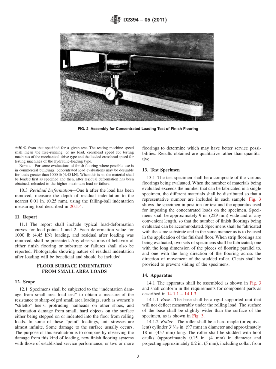 ASTM_D_2394_-_05_2011.pdf_第3页