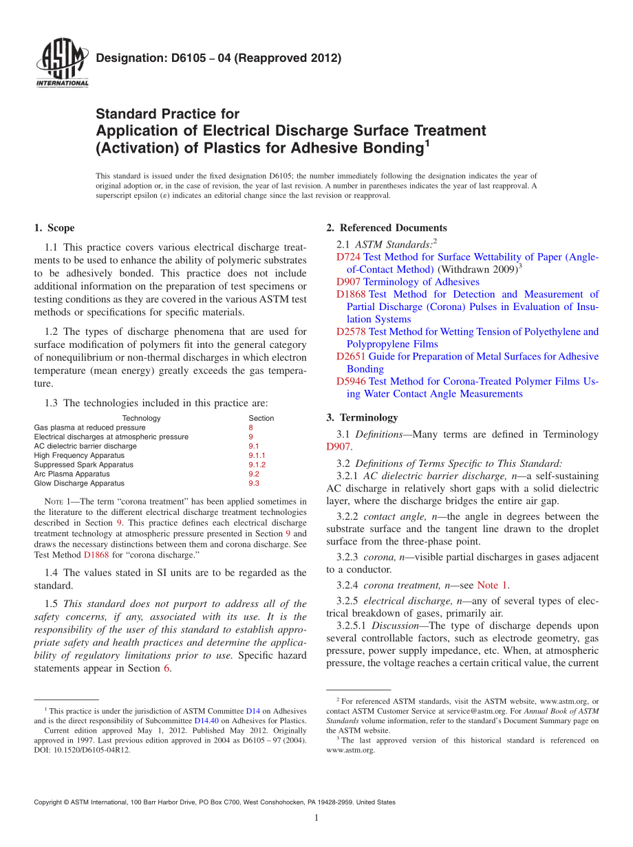 ASTM_D_6105_-_04_2012.pdf_第1页