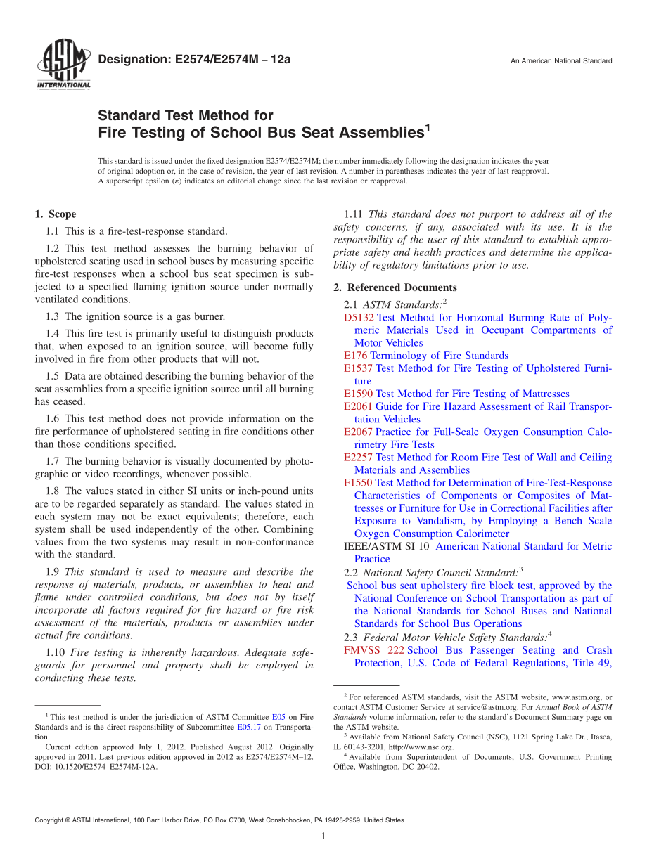 ASTM_E_2574_-_E_2574M_-_12a.pdf_第1页