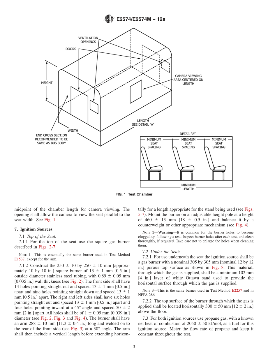 ASTM_E_2574_-_E_2574M_-_12a.pdf_第3页