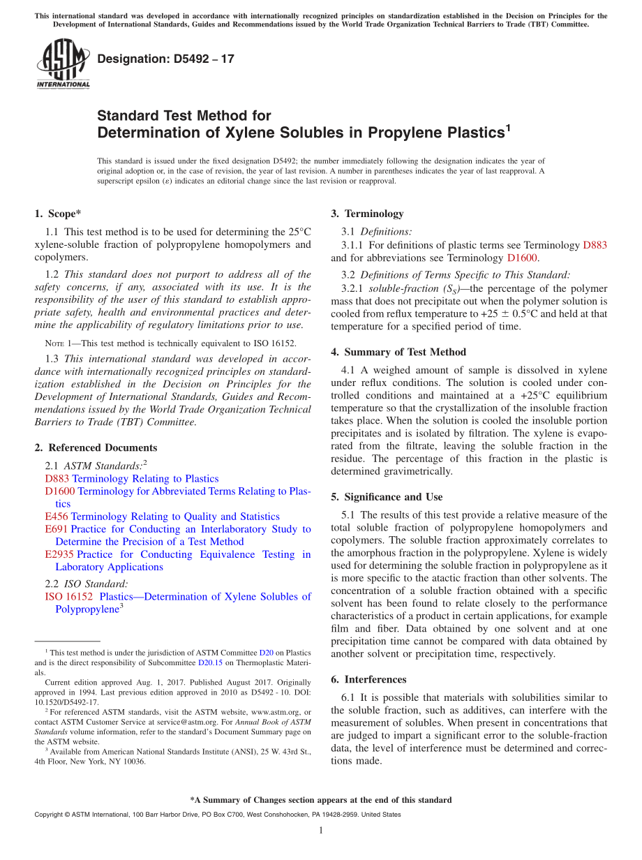 ASTM_D_5492_-_17.pdf_第1页