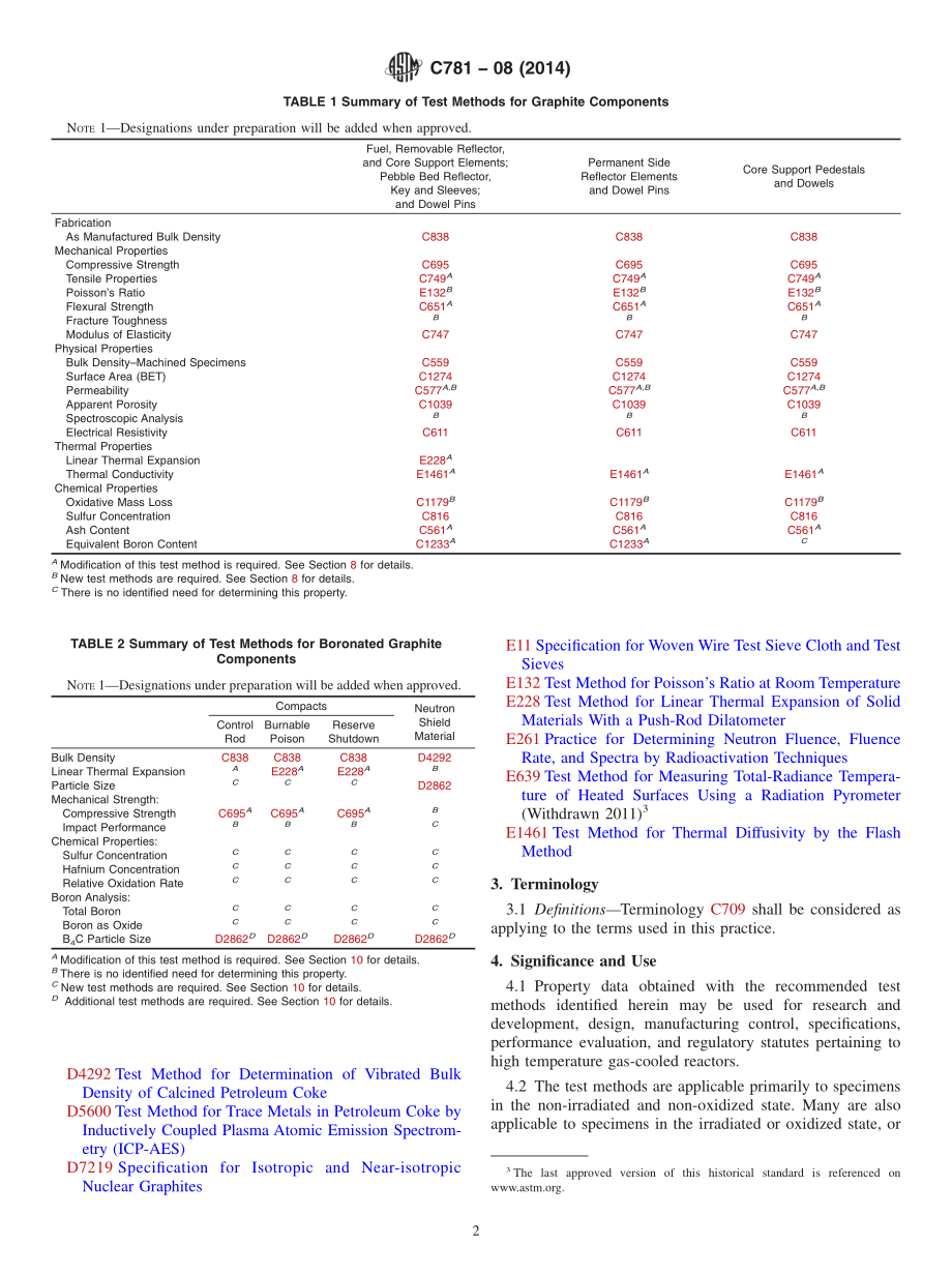 ASTM_C_781_-_08_2014.pdf_第2页