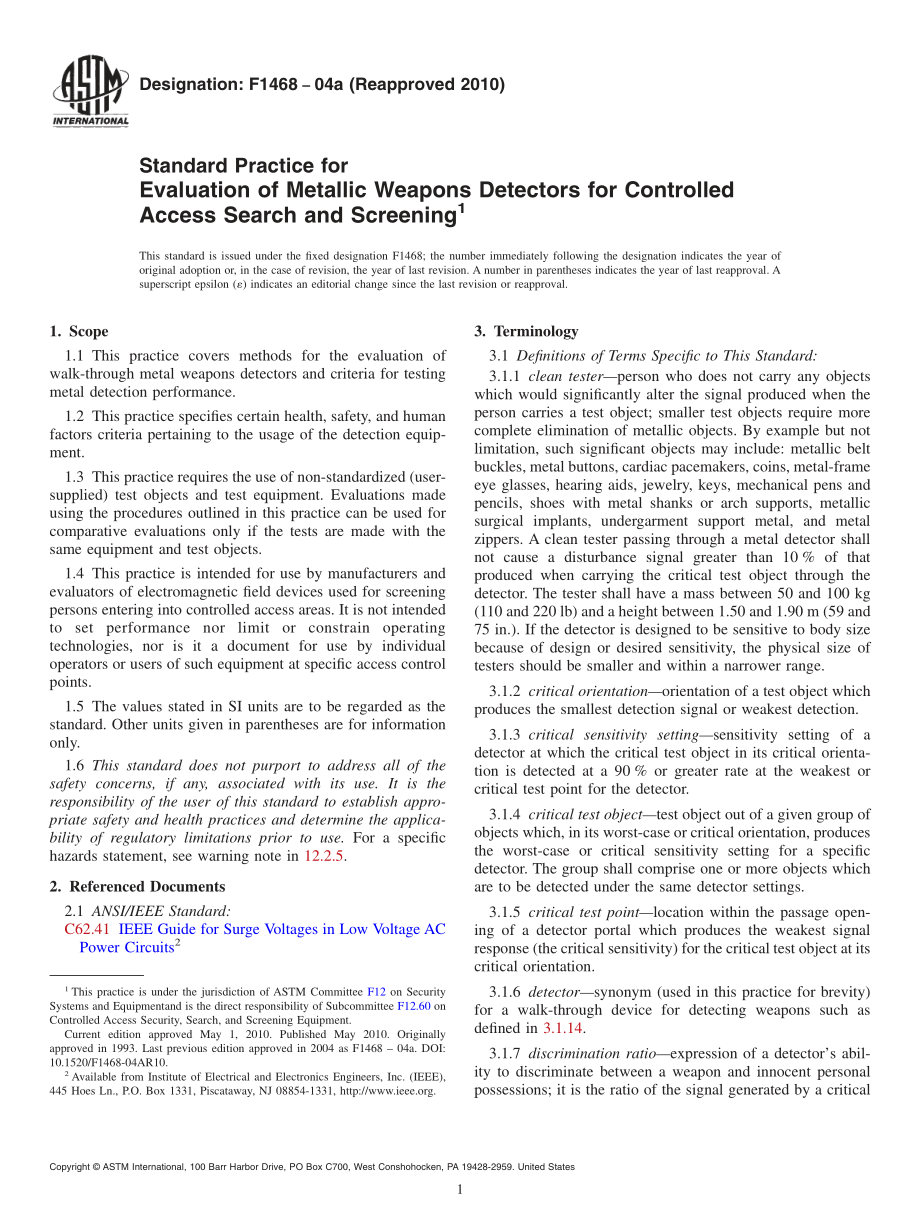 ASTM_F_1468_-_04a_2010.pdf_第1页