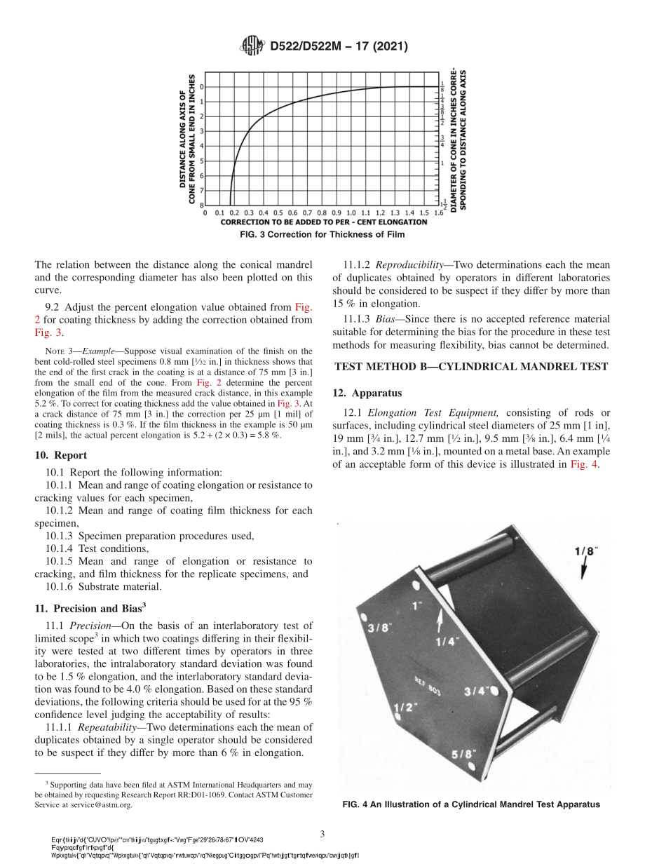 ASTM_D_522_-_D_522M_-_17_2021.pdf_第3页