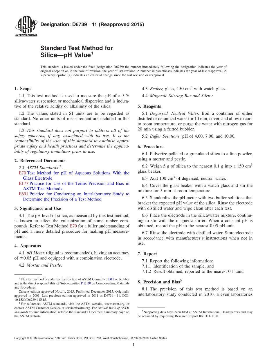 ASTM_D_6739_-_11_2015.pdf_第1页