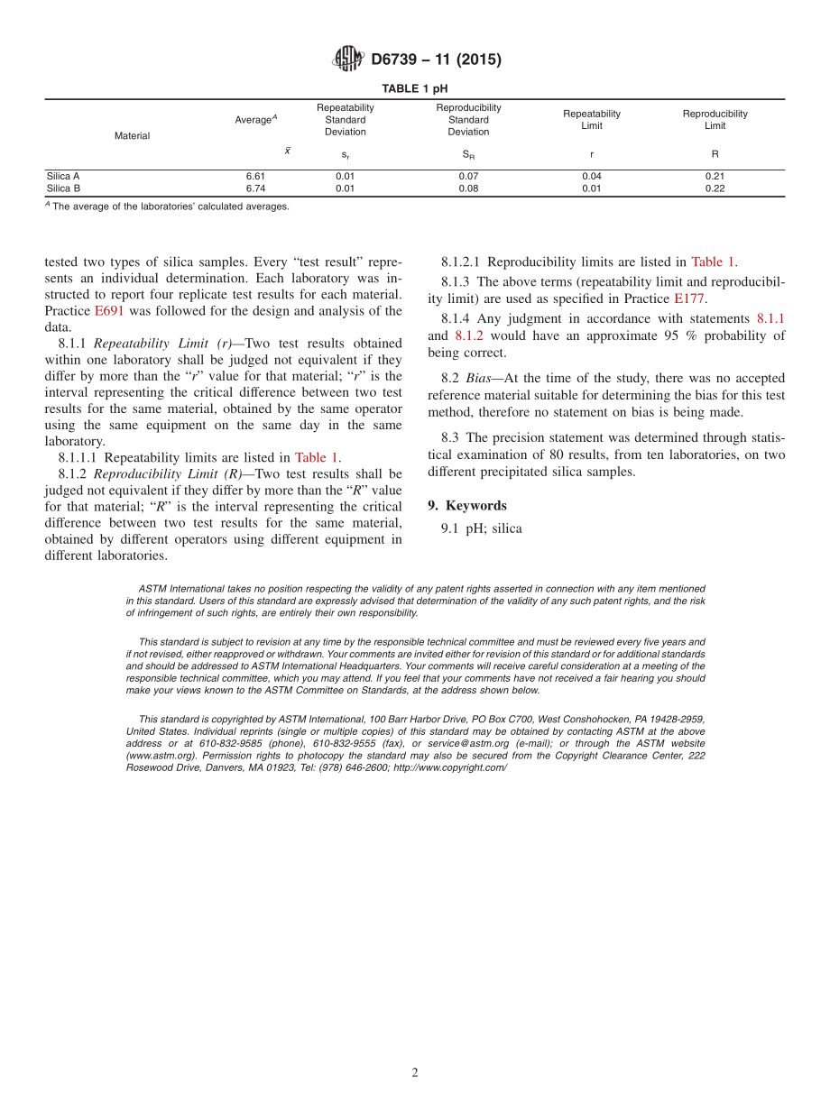 ASTM_D_6739_-_11_2015.pdf_第2页