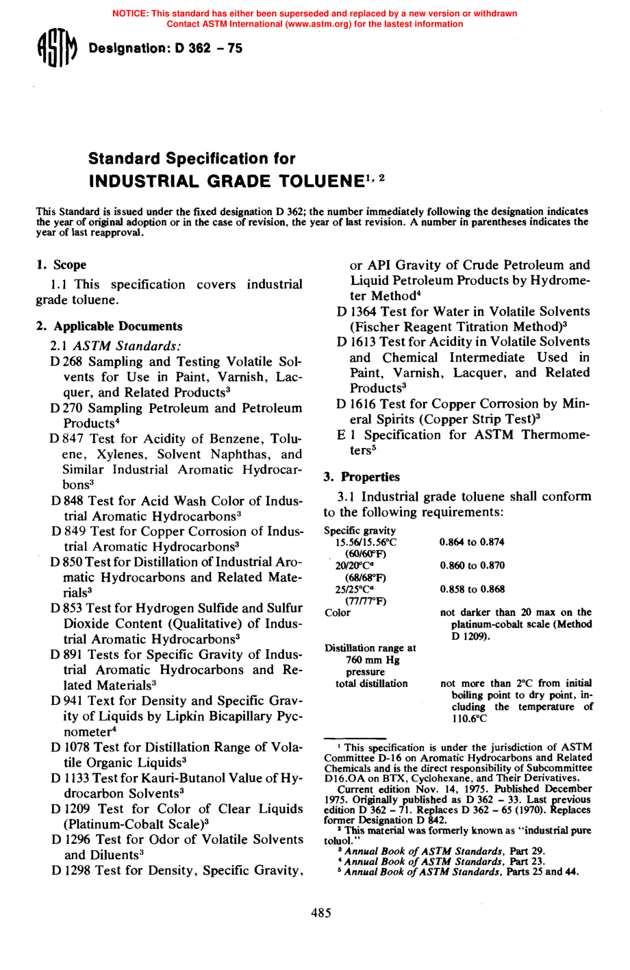 ASTM_D_362_-_75_scan.pdf_第1页