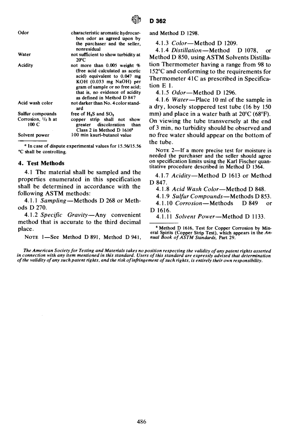 ASTM_D_362_-_75_scan.pdf_第2页