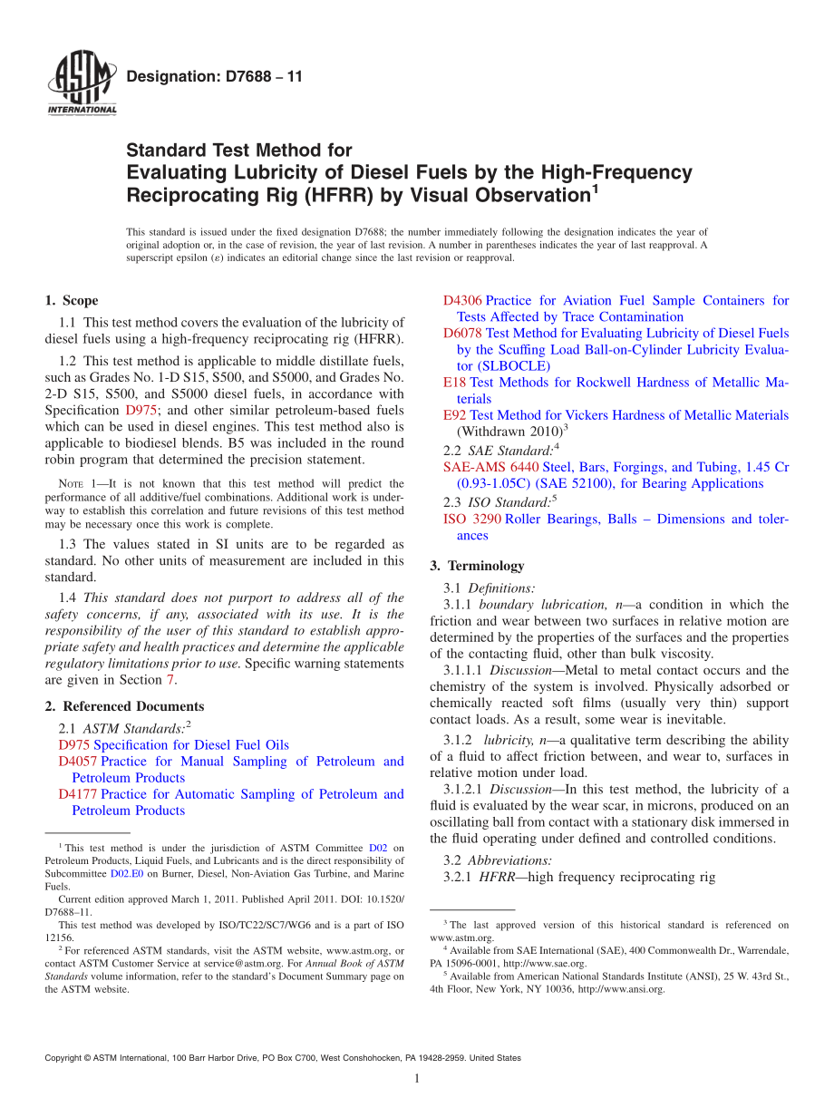 ASTM_D_7688_-_11.pdf_第1页