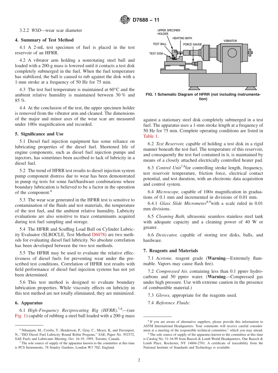 ASTM_D_7688_-_11.pdf_第2页