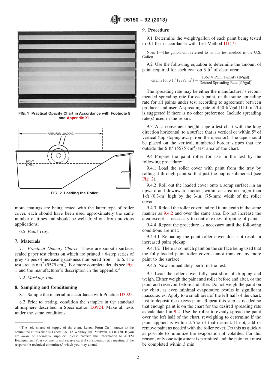 ASTM_D_5150_-_92_2013.pdf_第2页