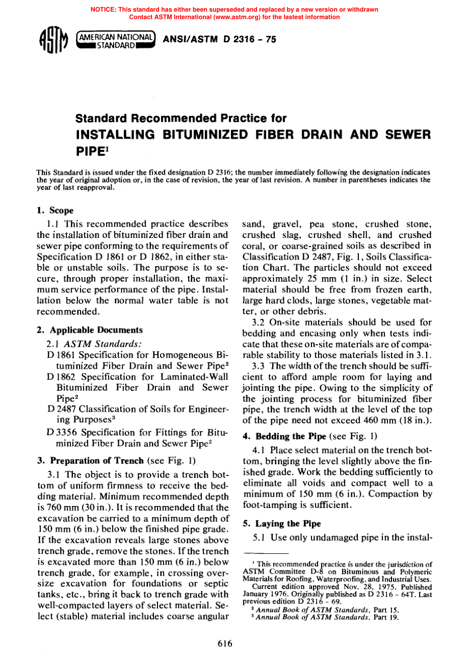 ASTM_D_2316_-_75_scan.pdf_第1页