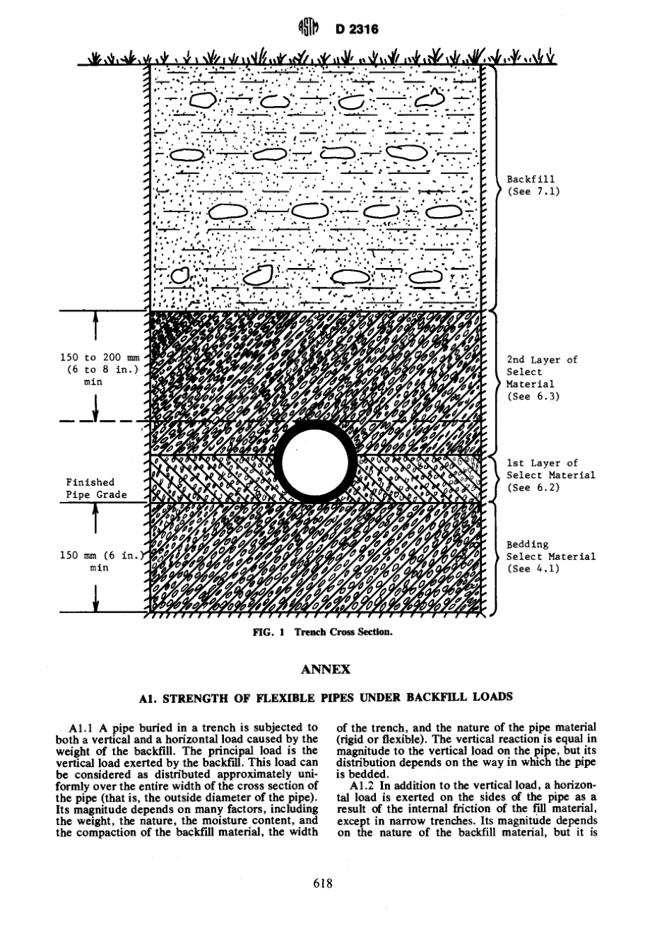 ASTM_D_2316_-_75_scan.pdf_第3页