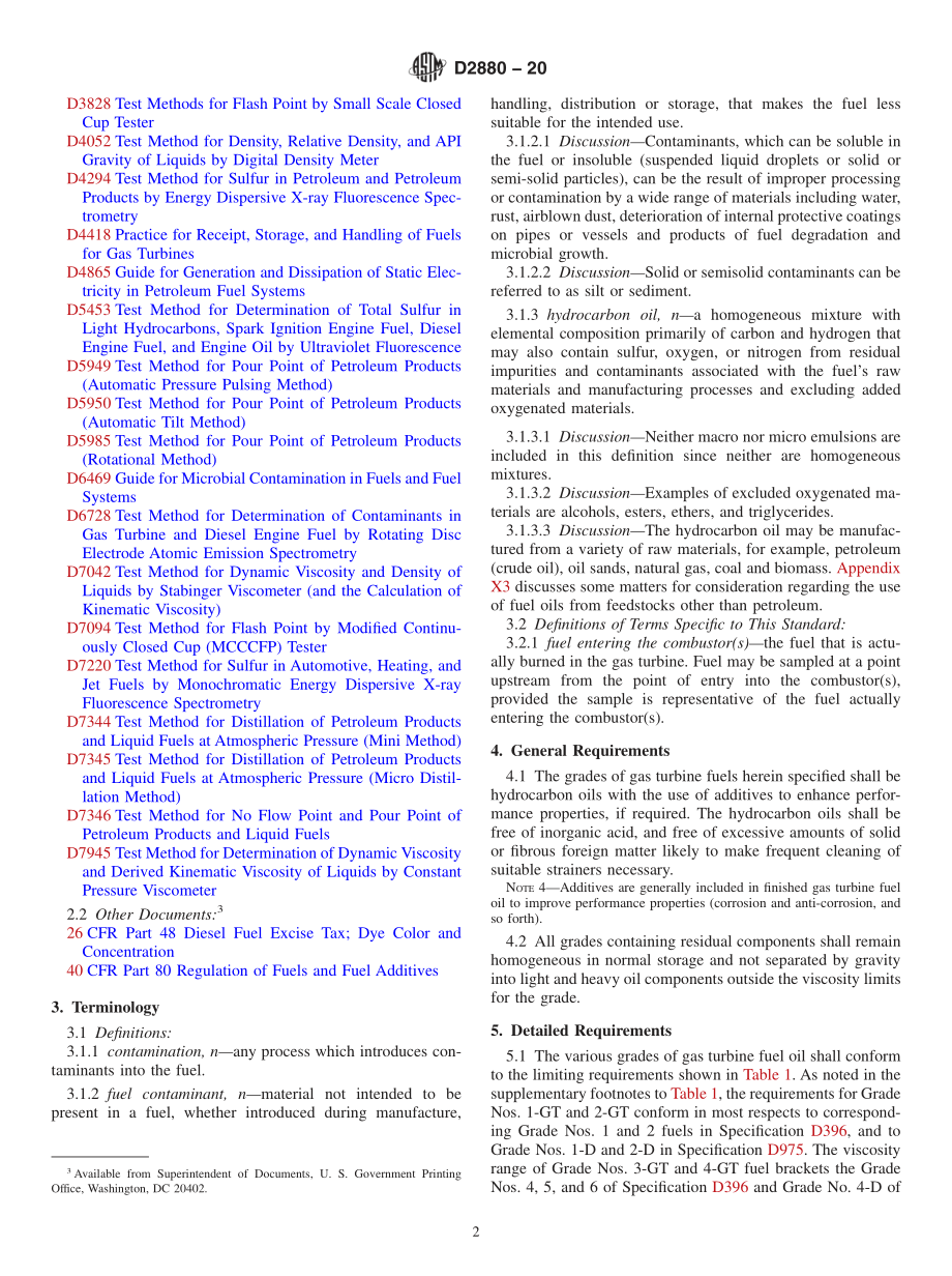 ASTM_D_2880_-_20.pdf_第2页