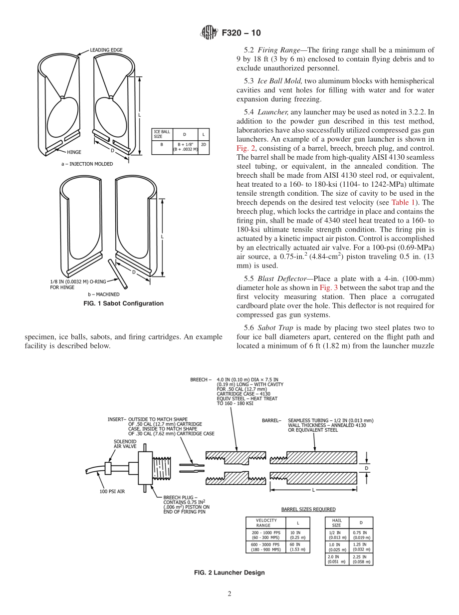 ASTM_F_320_-_10.pdf_第2页