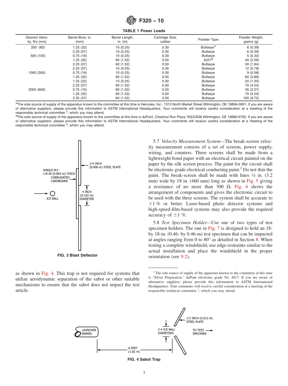 ASTM_F_320_-_10.pdf_第3页