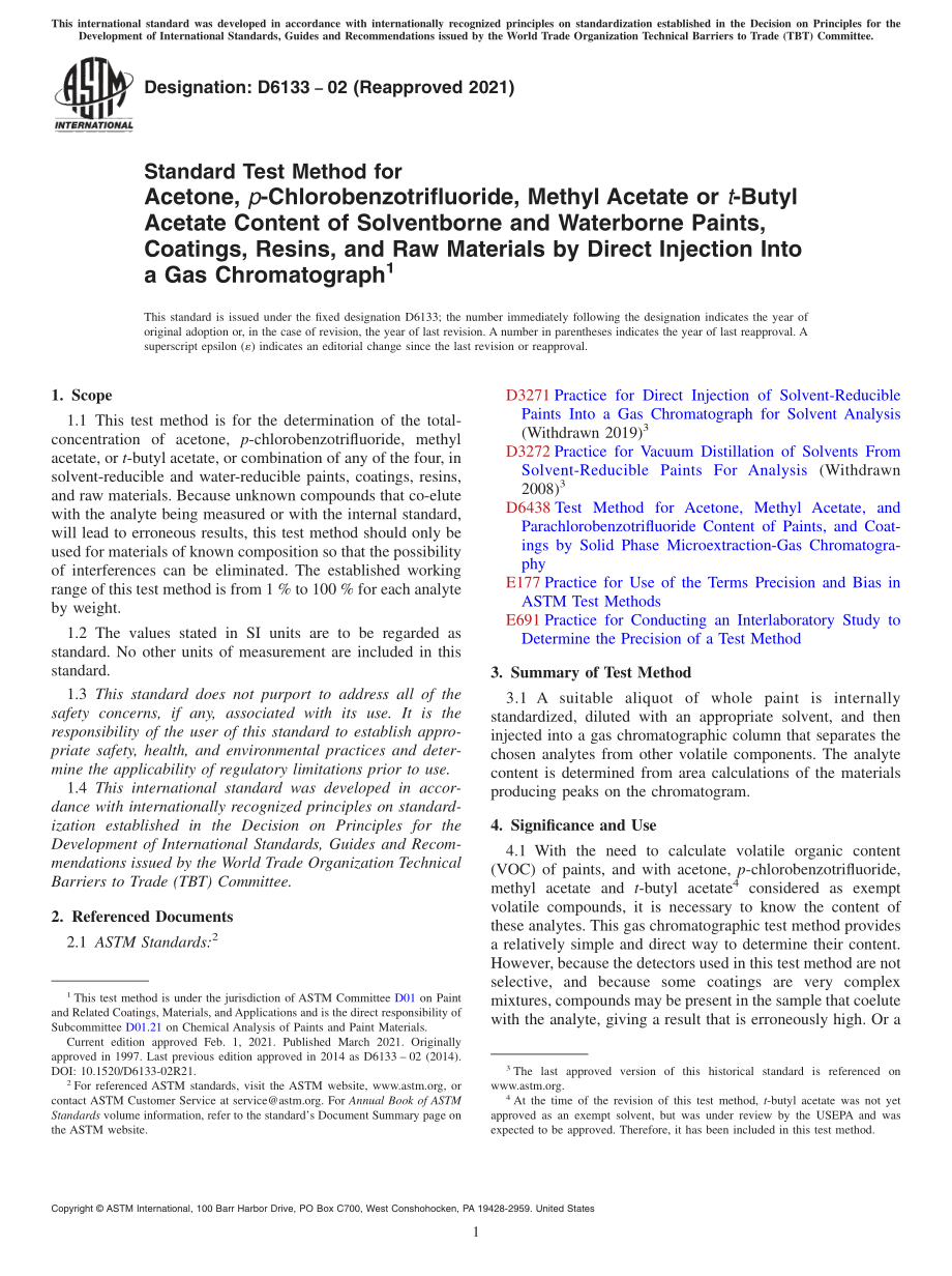 ASTM_D_6133_-_02_2021.pdf_第1页