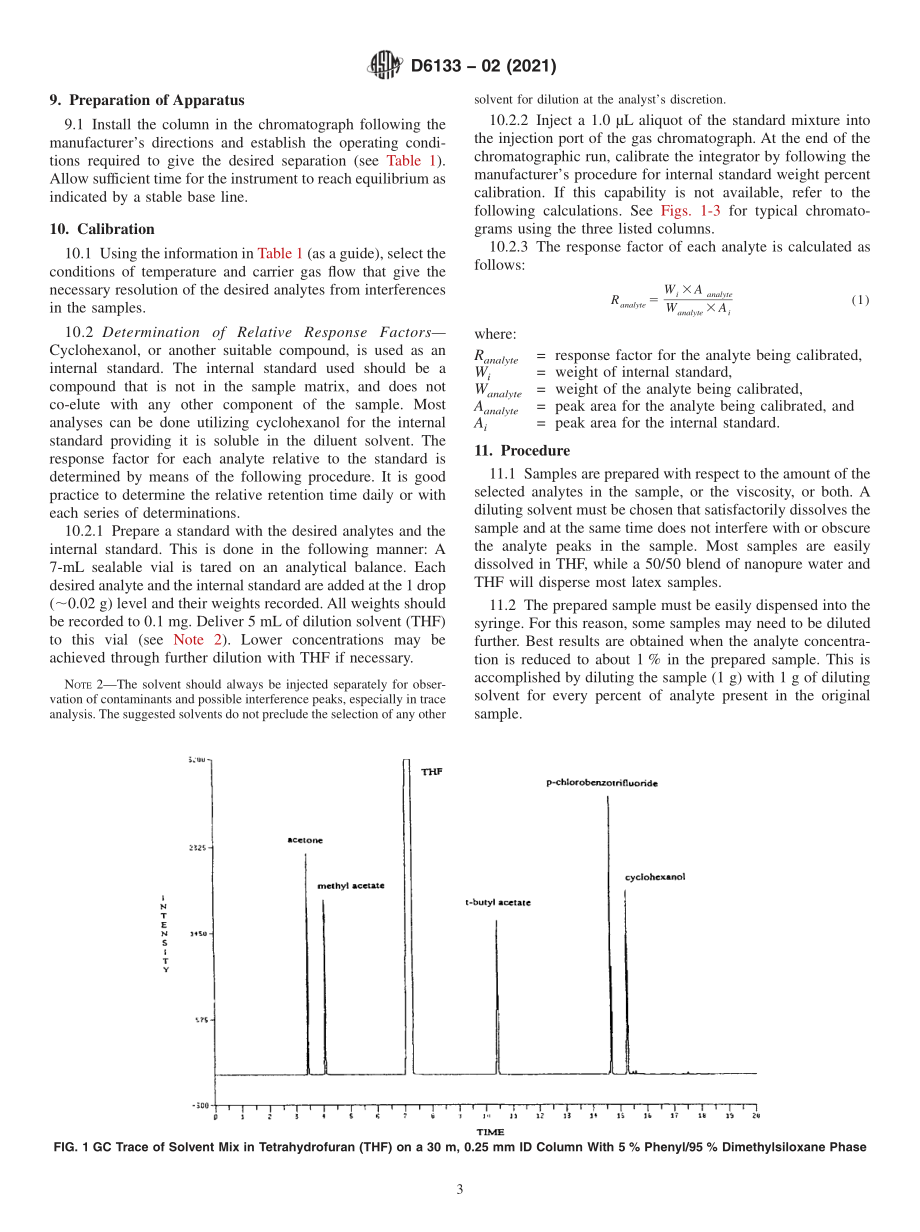 ASTM_D_6133_-_02_2021.pdf_第3页