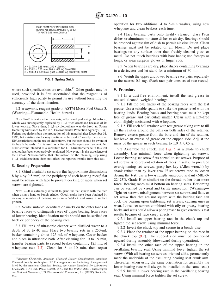 ASTM_D_4170_-_10.pdf_第3页