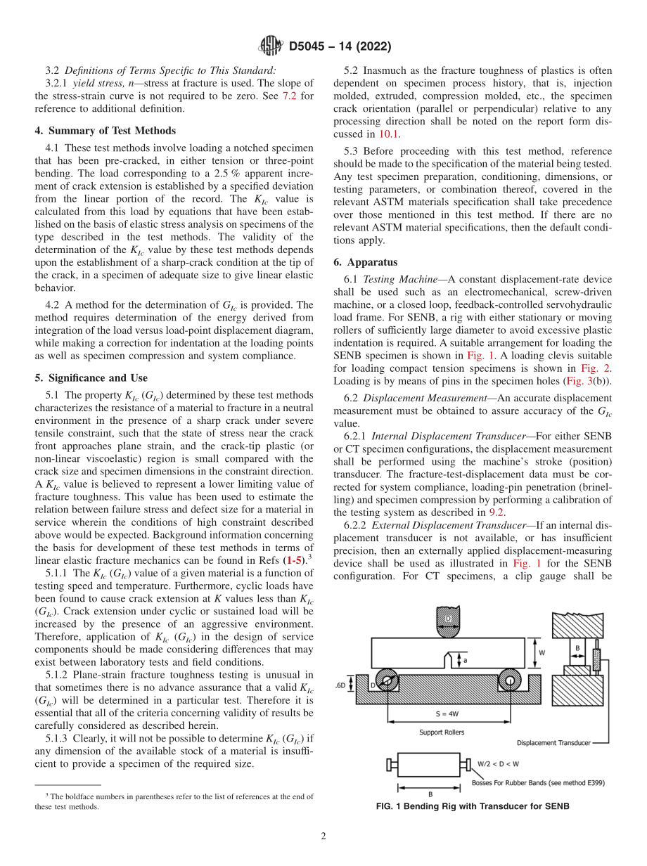 ASTM_D_5045_-_14_2022.pdf_第2页