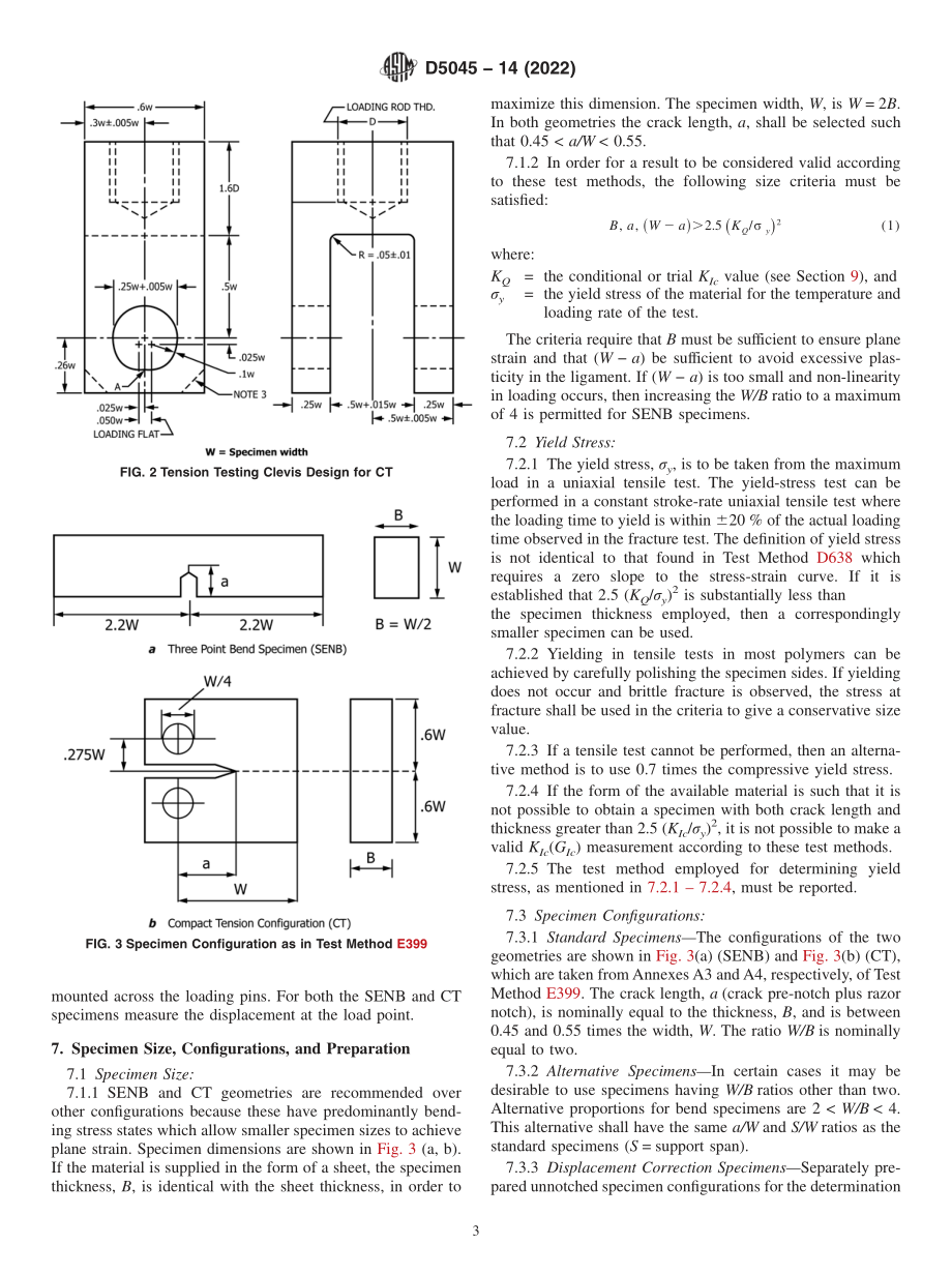 ASTM_D_5045_-_14_2022.pdf_第3页