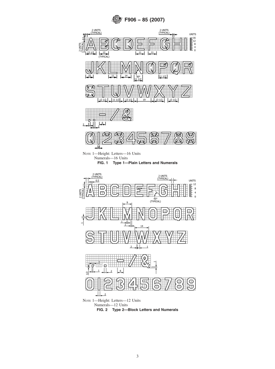 ASTM_F_906_-_85_2014.pdf_第3页