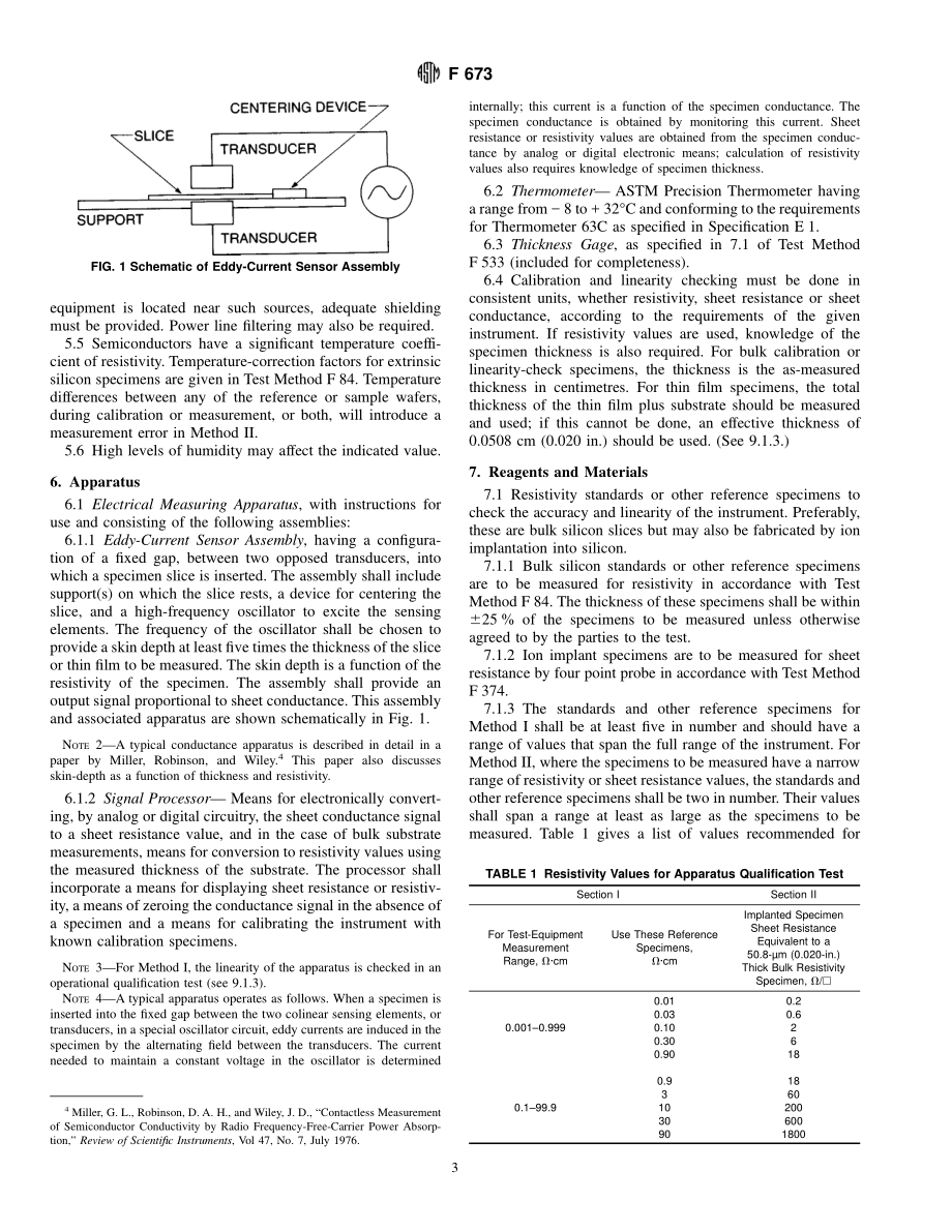 ASTM_F_673_-_90_1996e1.pdf_第3页