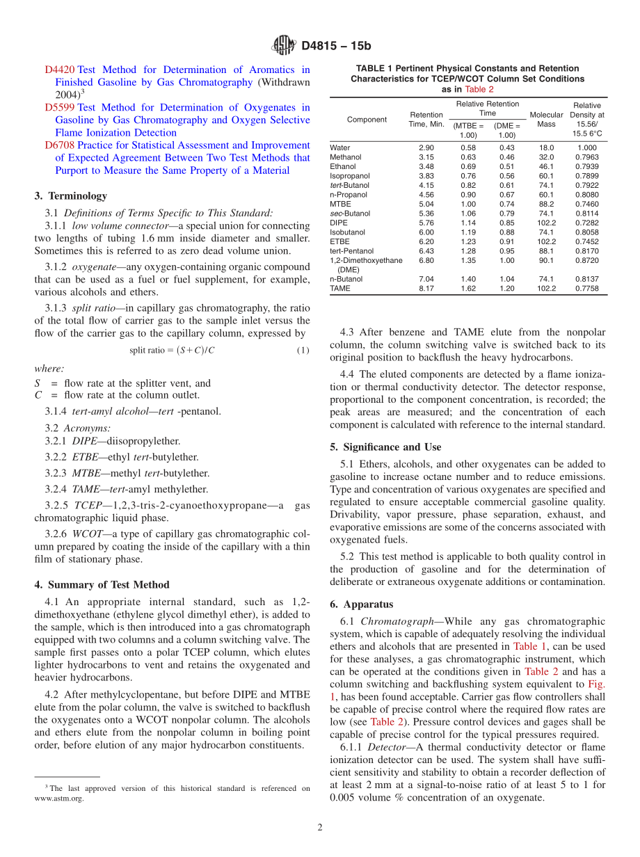 ASTM_D_4815_-_15b.pdf_第2页