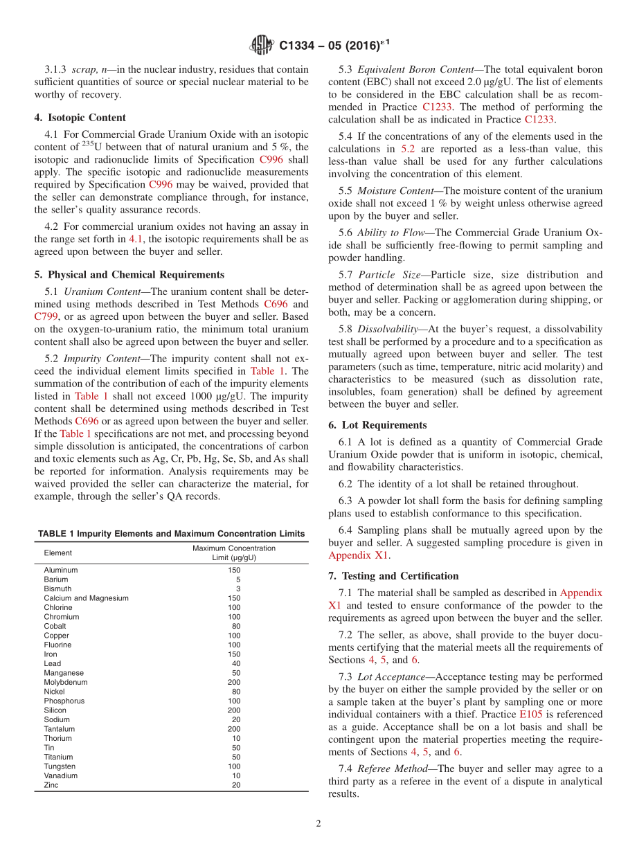 ASTM_C_1334_-_05_2016e1.pdf_第2页