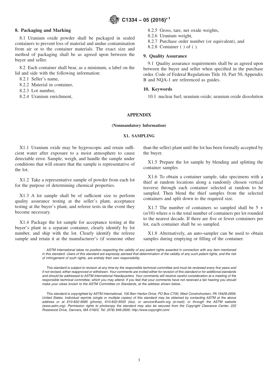 ASTM_C_1334_-_05_2016e1.pdf_第3页