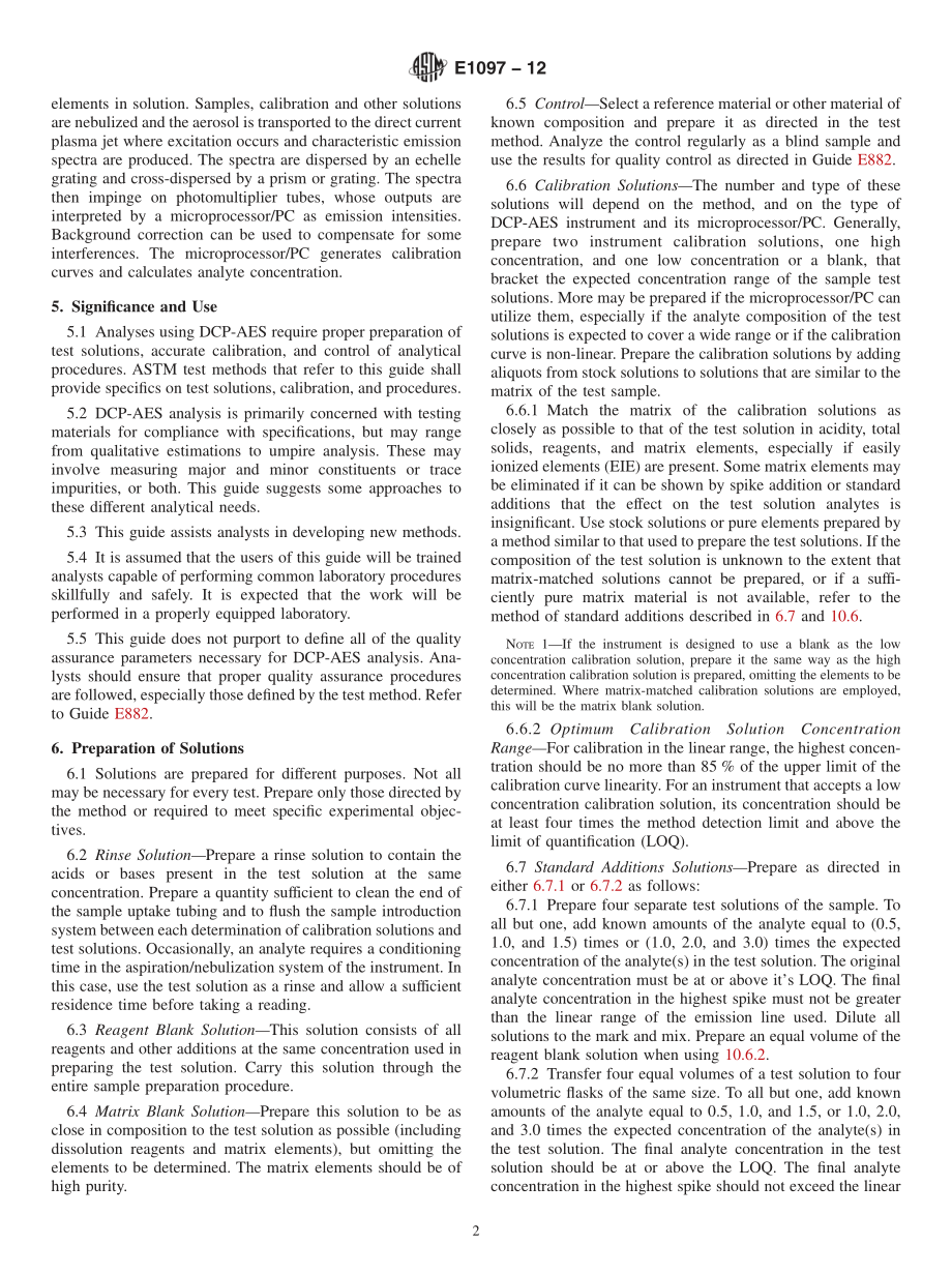 ASTM_E_1097_-_12.pdf_第2页