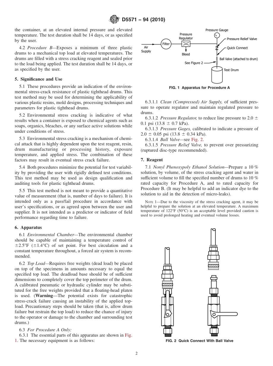 ASTM_D_5571_-_94_2010.pdf_第2页