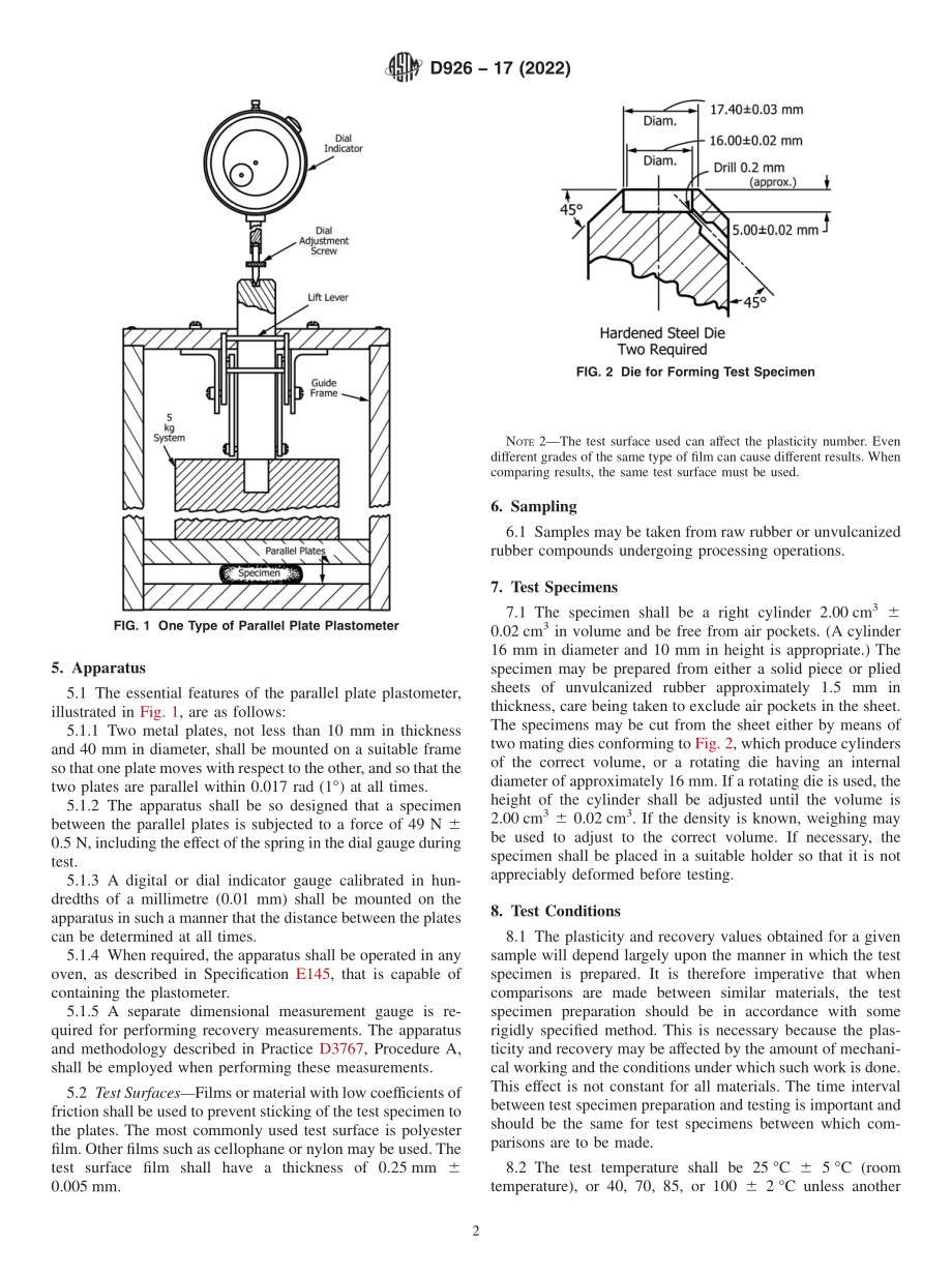 ASTM_D_926_-_17_2022.pdf_第2页