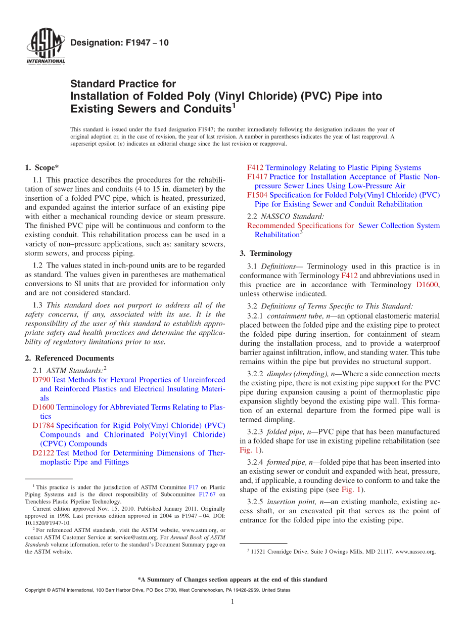 ASTM_F_1947_-_10.pdf_第1页