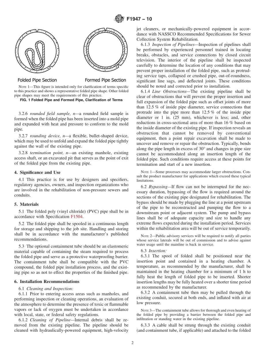 ASTM_F_1947_-_10.pdf_第2页