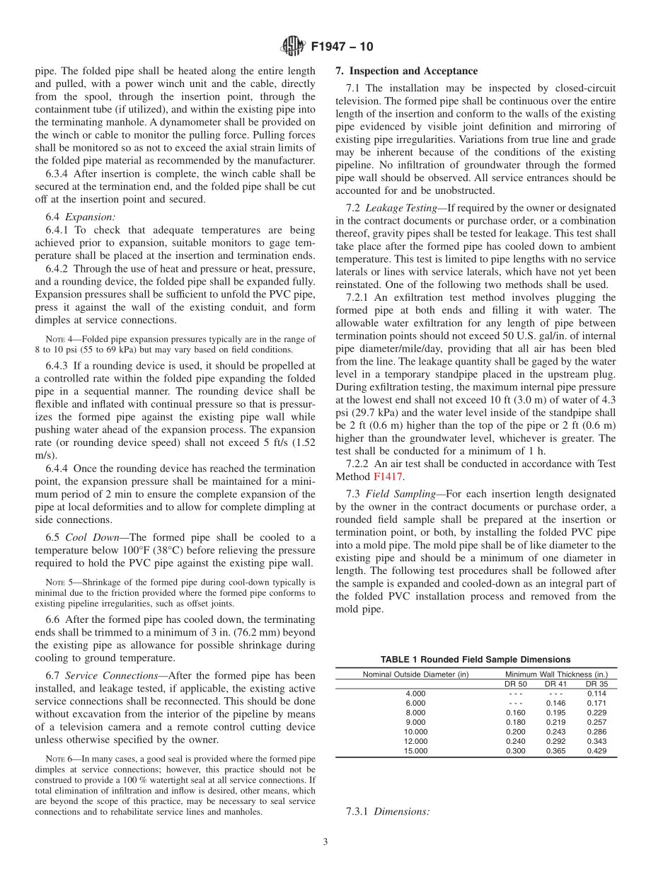 ASTM_F_1947_-_10.pdf_第3页