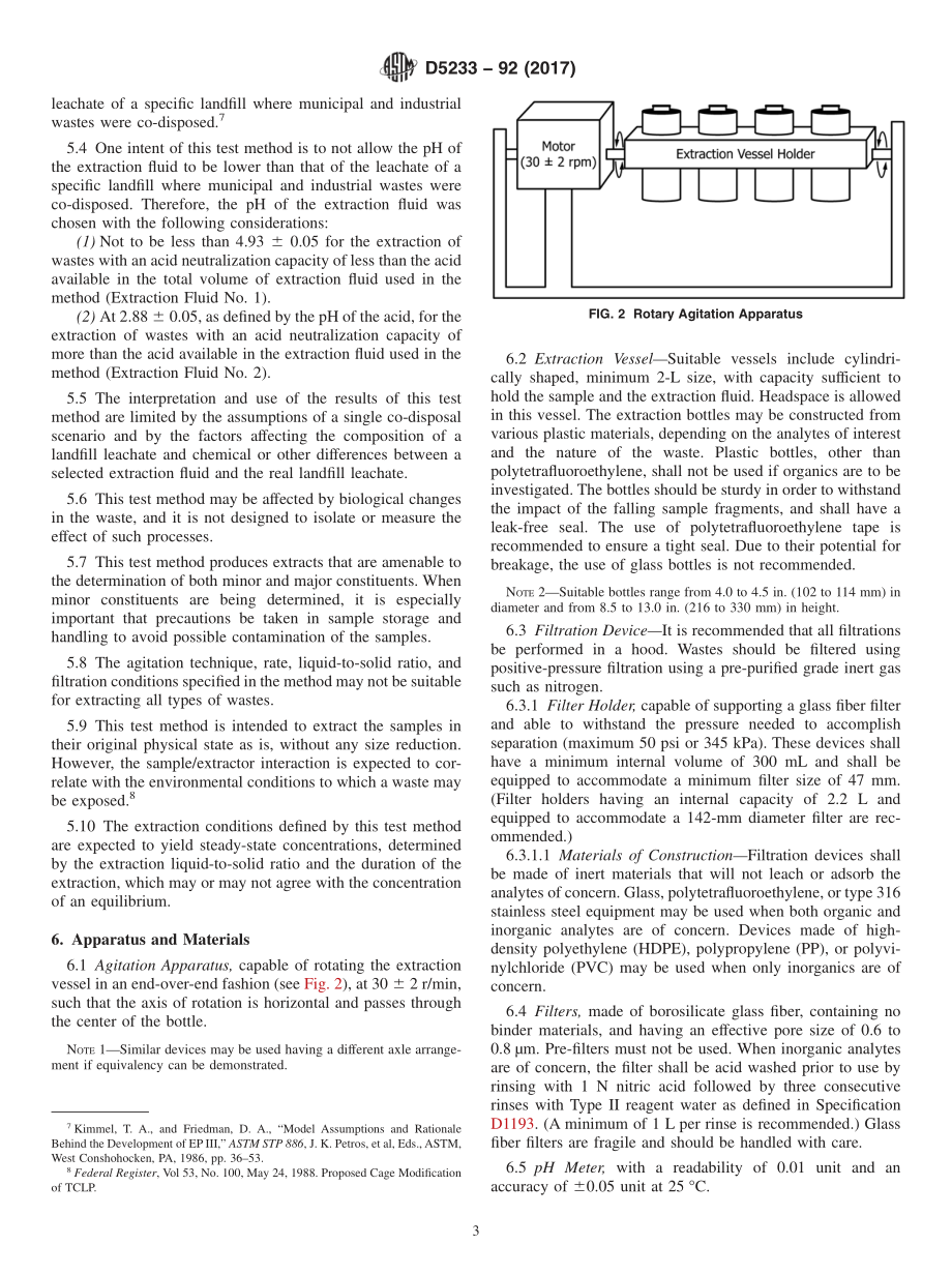 ASTM_D_5233_-_92_2017.pdf_第3页