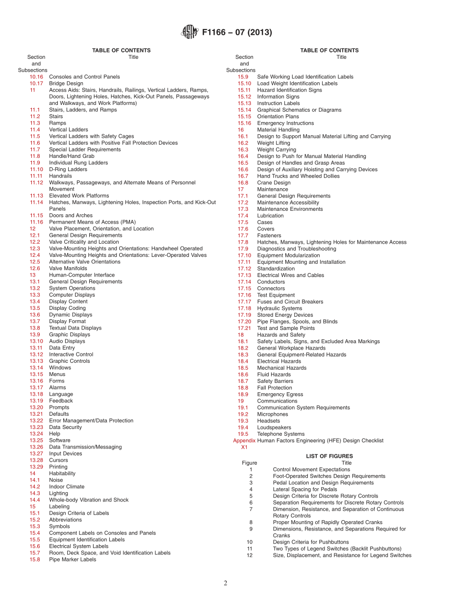 ASTM_F_1166_-_07_2013.pdf_第2页