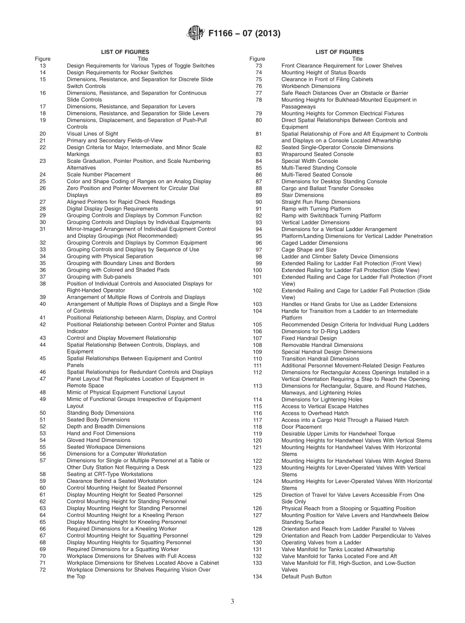 ASTM_F_1166_-_07_2013.pdf_第3页