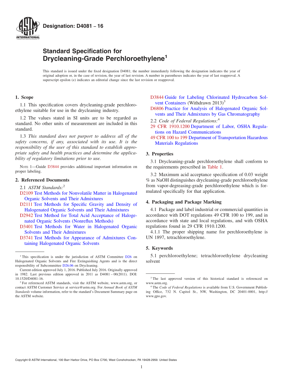 ASTM_D_4081_-_16.pdf_第1页