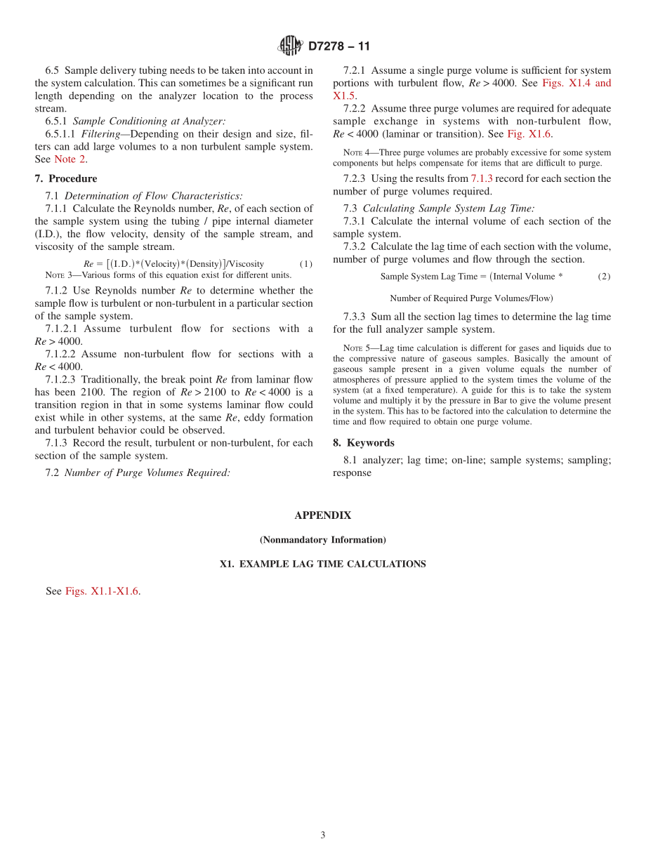 ASTM_D_7278_-_11.pdf_第3页