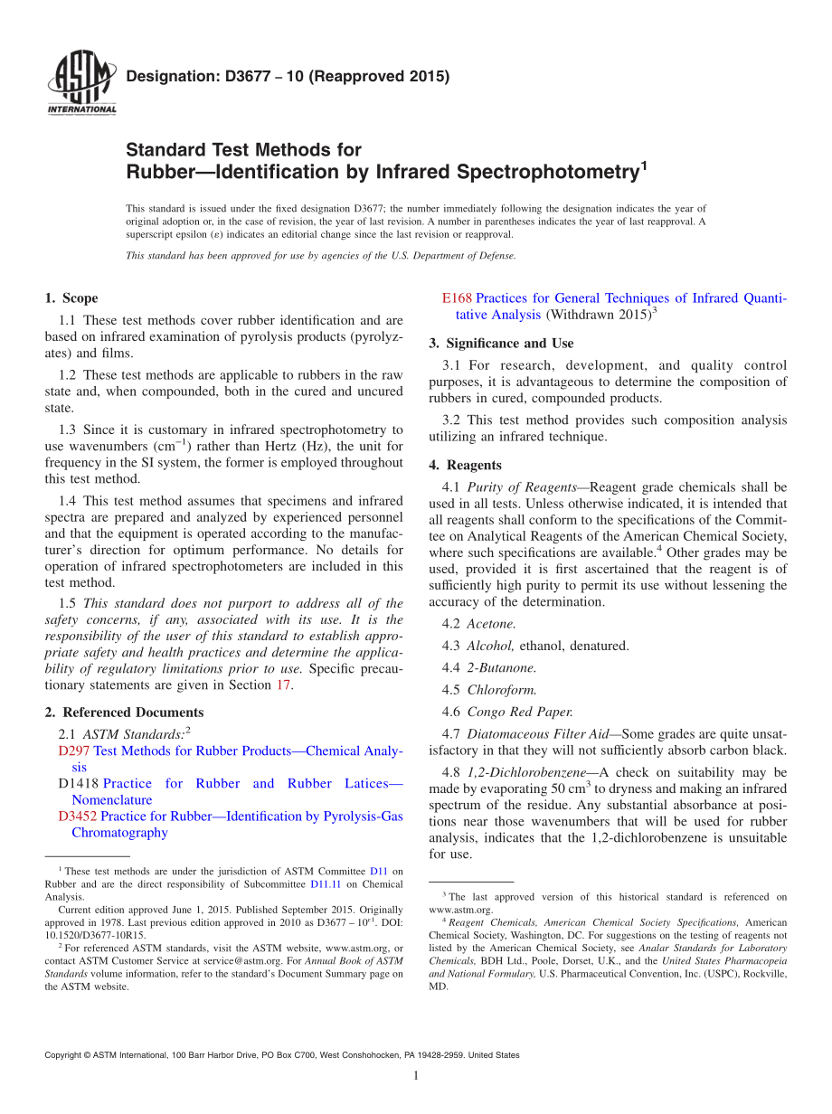 ASTM_D_3677_-_10_2015.pdf_第1页