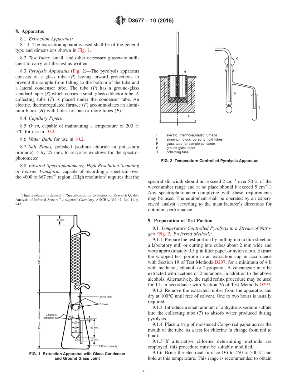 ASTM_D_3677_-_10_2015.pdf_第3页