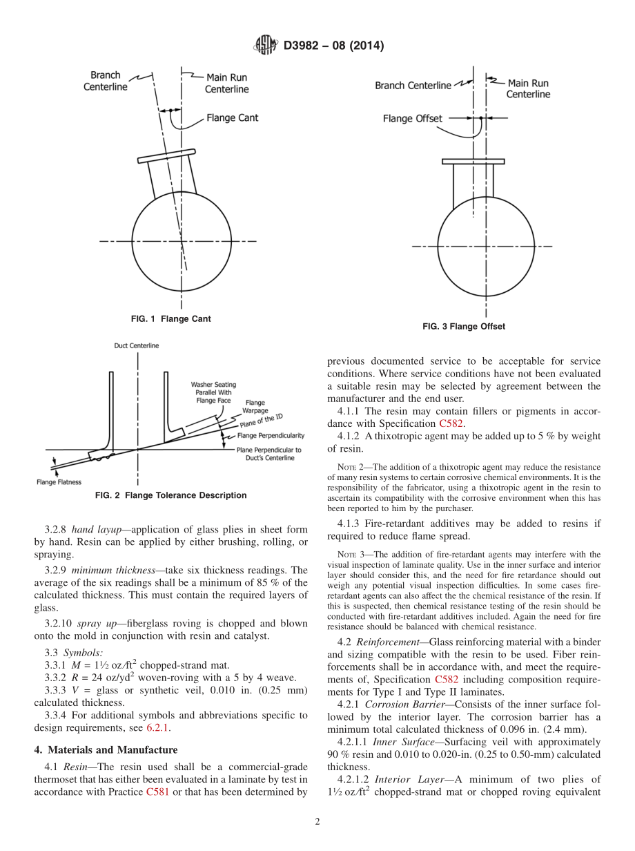 ASTM_D_3982_-_08_2014.pdf_第2页