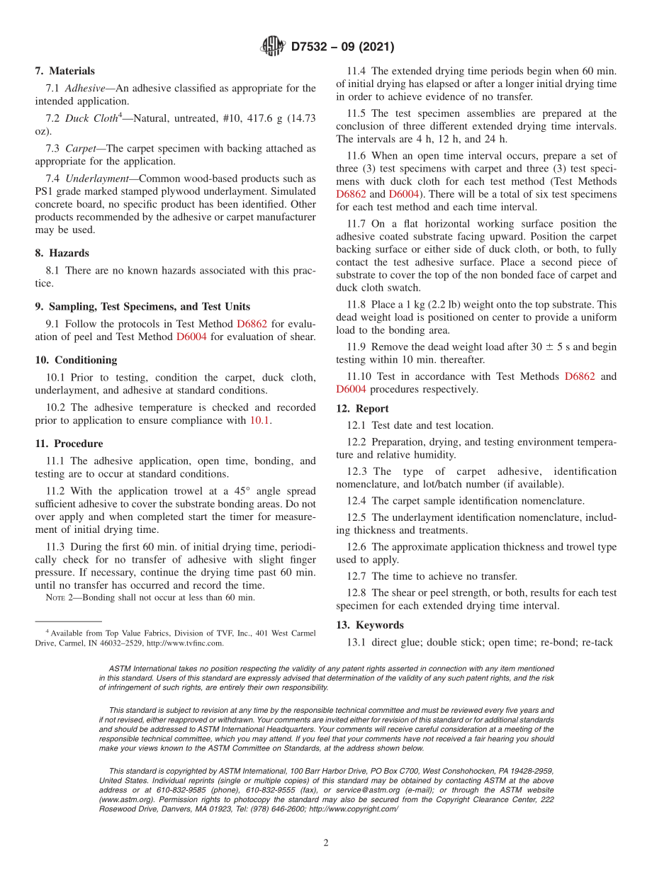 ASTM_D_7532_-_09_2021.pdf_第2页