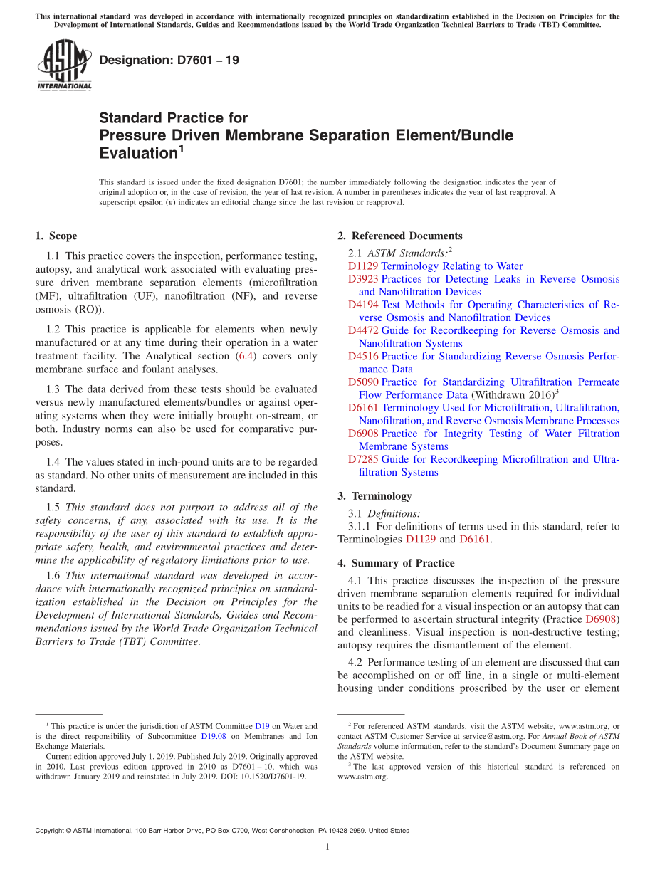 ASTM_D_7601_-_19.pdf_第1页